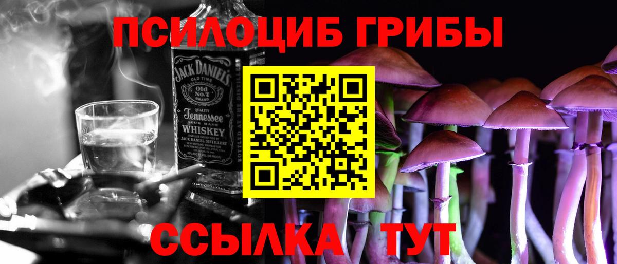 Псилоцибиновые грибы Psilocybine cubensis  Вход с VPN  Галлюциногенные грибы мухоморы  как найти наркотики  Волгоград 